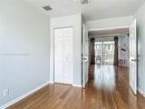 375 Dustin Ave - Photo 18