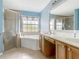 375 Dustin Ave - Photo 20