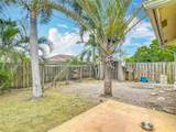 375 Dustin Ave - Photo 27