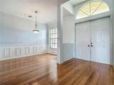 375 Dustin Ave - Photo 3