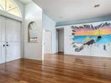 375 Dustin Ave - Photo 4