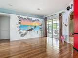 375 Dustin Ave - Photo 5