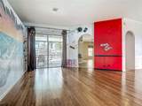 375 Dustin Ave - Photo 6