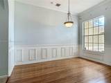 375 Dustin Ave - Photo 7