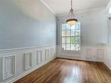 375 Dustin Ave - Photo 8