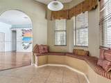 375 Dustin Ave - Photo 9