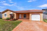 17826 154th Pl - Photo 1