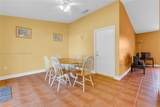 17826 154th Pl - Photo 10