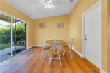 17826 154th Pl - Photo 11
