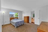 17826 154th Pl - Photo 12