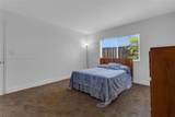 17826 154th Pl - Photo 13