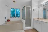 17826 154th Pl - Photo 14