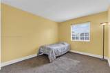 17826 154th Pl - Photo 15