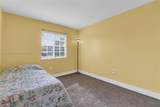 17826 154th Pl - Photo 16