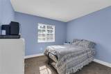 17826 154th Pl - Photo 17