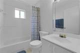 17826 154th Pl - Photo 18