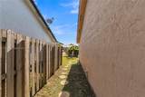 17826 154th Pl - Photo 19