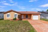 17826 154th Pl - Photo 2