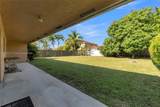 17826 154th Pl - Photo 20