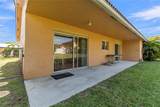 17826 154th Pl - Photo 21