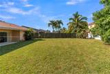 17826 154th Pl - Photo 22
