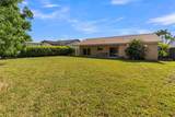 17826 154th Pl - Photo 23