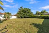 17826 154th Pl - Photo 24