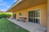 17826 154th Pl - Photo 25