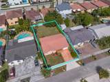 17826 154th Pl - Photo 26