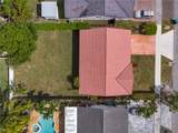 17826 154th Pl - Photo 27