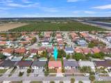 17826 154th Pl - Photo 28