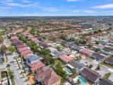 17826 154th Pl - Photo 29