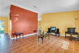 17826 154th Pl - Photo 3