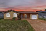 17826 154th Pl - Photo 30