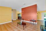 17826 154th Pl - Photo 4