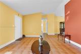 17826 154th Pl - Photo 5