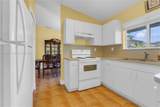 17826 154th Pl - Photo 6