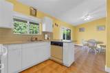 17826 154th Pl - Photo 7