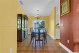 17826 154th Pl - Photo 8