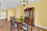 17826 154th Pl - Photo 9