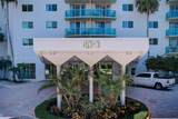 19380 Collins Ave - Photo 42
