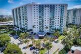 19380 Collins Ave - Photo 44