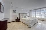 3800 Ocean Drive - Photo 1