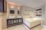 3800 Ocean Drive - Photo 10