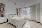 3800 Ocean Drive - Photo 11