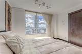 3800 Ocean Drive - Photo 12