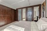 3800 Ocean Drive - Photo 13
