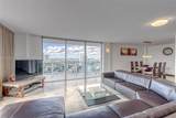 3800 Ocean Drive - Photo 14