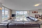 3800 Ocean Drive - Photo 15
