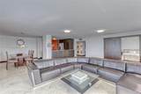 3800 Ocean Drive - Photo 16